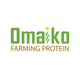 is-omaiko-an-israeli-company