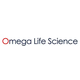 is-omega-life-science-an-israeli-company