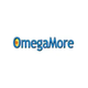 is-omegamore-an-israeli-company