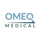 is-omeq-medical-an-israeli-company