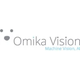 is-omika-vision-an-israeli-company