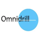 is-omnidrill-an-israeli-company