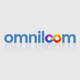 is-omniloom-an-israeli-company