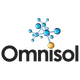 is-omnisol-an-israeli-company