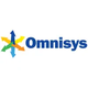 is-omnisys-an-israeli-company