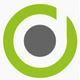 is-omnix-medical-an-israeli-company