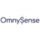 is-omnysense-an-israeli-company