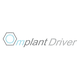 is-omplant-an-israeli-company