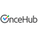 is-oncehub-an-israeli-company