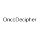 is-oncodecipher-an-israeli-company