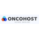 is-oncohost-an-israeli-company