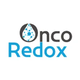 is-oncoredox-an-israeli-company