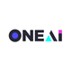 is-one-ai-an-israeli-company
