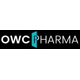 is-one-world-cannabis-an-israeli-company