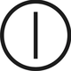 is-one-zero-digital-bank-an-israeli-company