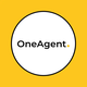 is-oneagent-an-israeli-company