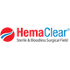 is-oneg-hakarmel-an-israeli-company