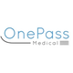 is-onepass-medical-an-israeli-company