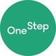 is-onestep-an-israeli-company