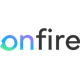 is-onfire-ai-an-israeli-company