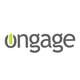 is-ongage-an-israeli-company