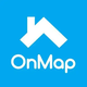 is-onmap-an-israeli-company