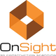 is-onsight-an-israeli-company
