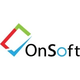 is-onsoft-an-israeli-company
