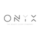 is-onyx-radiance-an-israeli-company