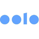 is-oolo-ai-an-israeli-company