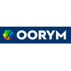 is-oorym-an-israeli-company