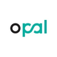 is-opal-fintech-an-israeli-company