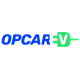 is-opcar-ev-an-israeli-company