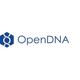 is-opendna-an-israeli-company