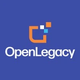 is-openlegacy-an-israeli-company