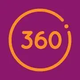 is-openmind-360-an-israeli-company