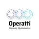is-operatti-an-israeli-company