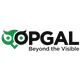 is-opgal-an-israeli-company