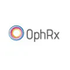 is-ophrx-an-israeli-company