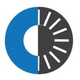 is-ophthalmic-sciences-an-israeli-company