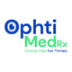 is-ophtimed-rx-an-israeli-company