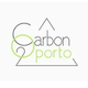 is-oporto-carbon-an-israeli-company