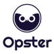 is-opster-an-israeli-company