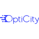 is-opticity-an-israeli-company