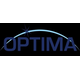is-optima-design-automation-an-israeli-company