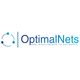 is-optimalnets-an-israeli-company