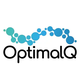 is-optimalq-an-israeli-company