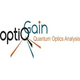 is-optiqgain-an-israeli-company