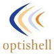 is-optishell-technologies-an-israeli-company