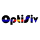 is-optisiv-an-israeli-company
